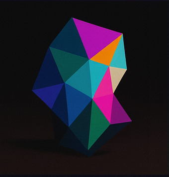 프리미엄 기능 미리보기