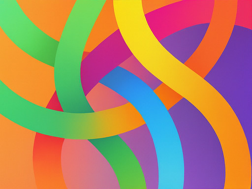 신비로운 탐험 세계로의 초대