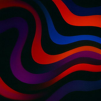 델타 존 탐색 체험