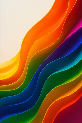 감마 존 체험 공간