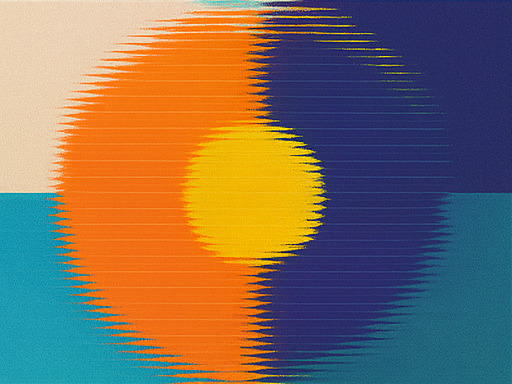 몰입감 넘치는 게임 세계