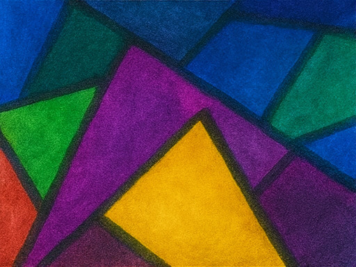 진행 상태 확인