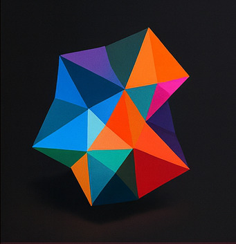 몰입형 가상 모험 장면