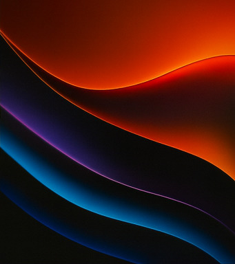 몰입형 체험의 정점