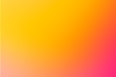 현장감 넘치는 탐험 장면