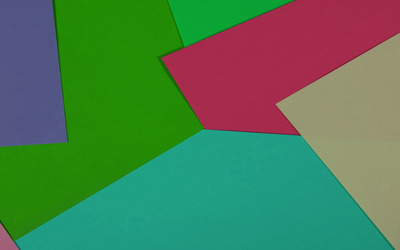 다양한 아바타와 실시간 상호작용